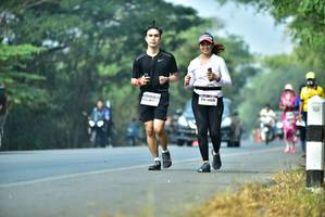 BIB: 
                            <button type="button" onclick="openModal(10130104)" class="btn btn-primary btn-sm float-right btn-popup" data-toggle="modal" data-target=".modal-high-quality">
                        <i class="fas fa-shopping-cart"></i> Add to Cart
                    </button>
                                            <button type="button" onclick="isThisMe(10130104, true)" class="btn btn-success btn-sm float-right btn-popup btn-isme hidden" data-toggle="tooltip" data-placement="bottom" title="นี่คือรูปของคุณใช่ไหม คลิกที่นี่เพื่อเอาเข้าอัลบั้ม">
                        <i class="fas fa-plus"></i> Add to album
                    </button>
                    <button type="button" onclick="isThisMe(10130104, false)" class="btn btn-warning btn-sm float-right btn-popup btn-isnotme hidden">
                        <i class="fas fa-ban"></i> Remove from album
                    </button>